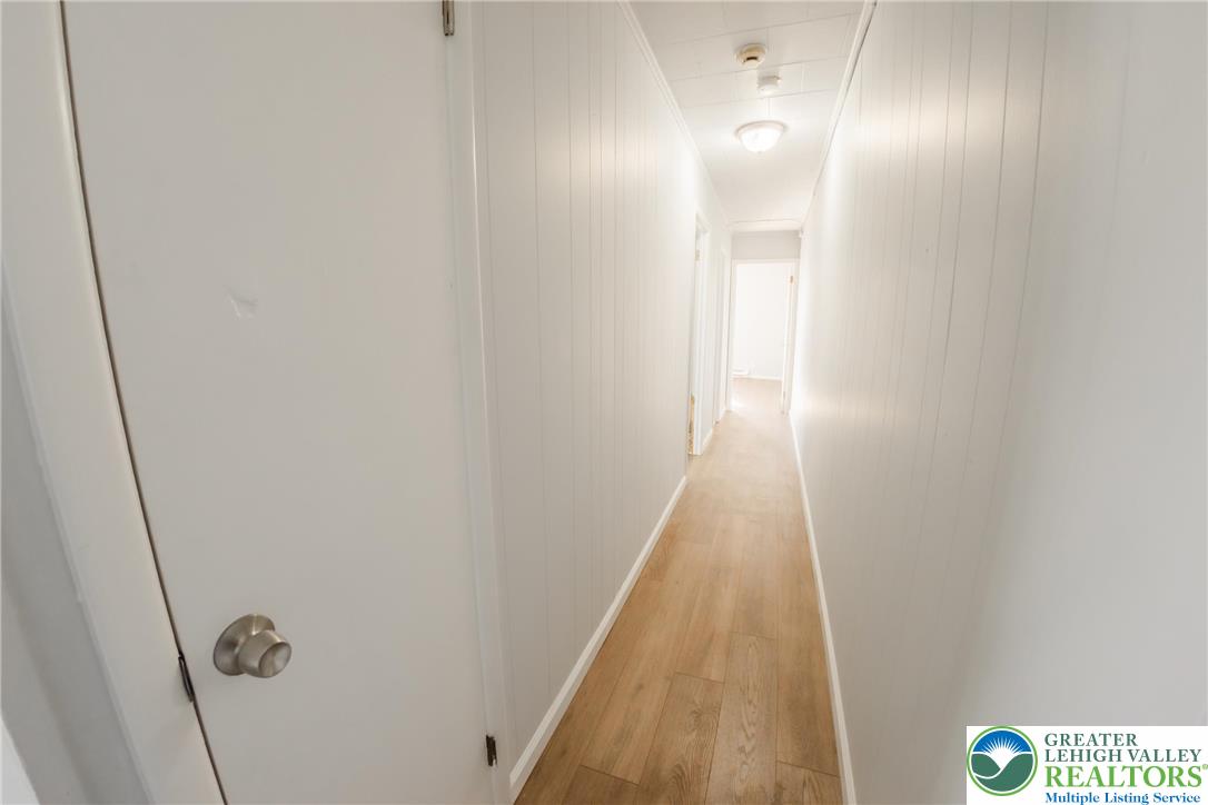 Allentown City, Pennsylvania 18103, United States, 4 Bedrooms Bedrooms, ,3 BathroomsBathrooms,Residential,Active,214236