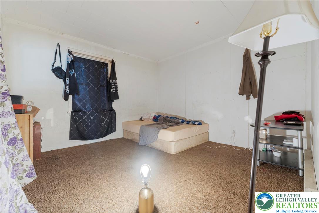 Allentown City, Pennsylvania 18103, United States, 4 Bedrooms Bedrooms, ,3 BathroomsBathrooms,Residential,Active,214236