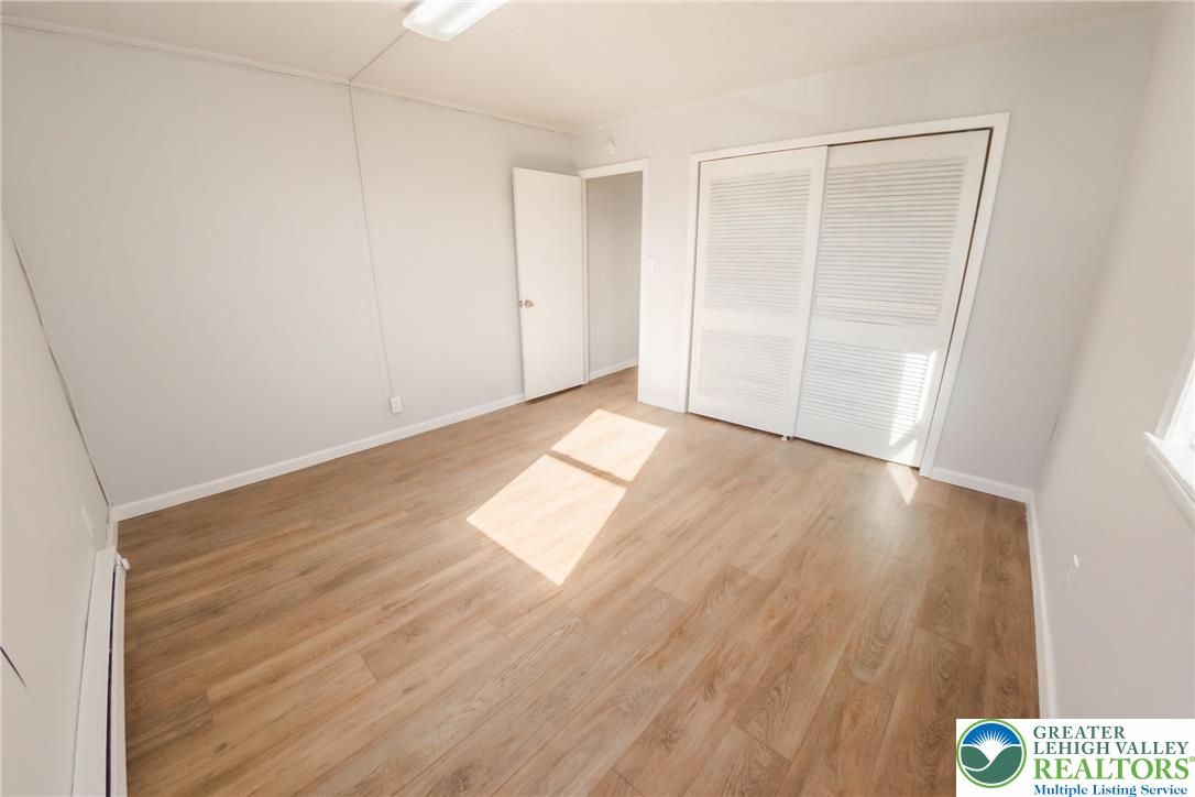 Allentown City, Pennsylvania 18103, United States, 4 Bedrooms Bedrooms, ,3 BathroomsBathrooms,Residential,Active,214236