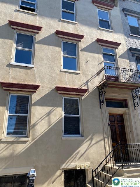 Homes For Rent - 27 N 2nd St #2<br/> Easton, PA 18042