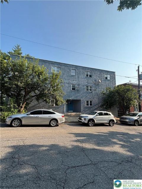 Photo of 715 E 7th St #201, Bethlehem, PA 18015 (MLS # 764048) Photo of 715 E 7th St #201, Bethlehem, PA 18015 (MLS # 764048)