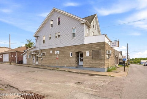 Photo for 181 Wyoming Street