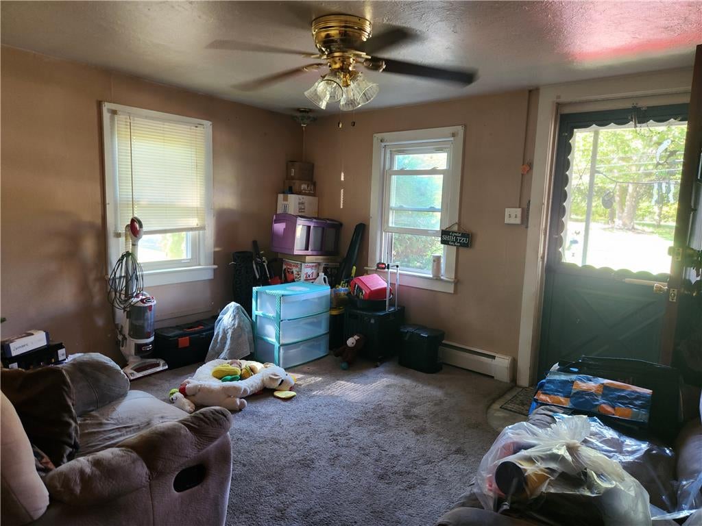 1945 Bushkill Drive