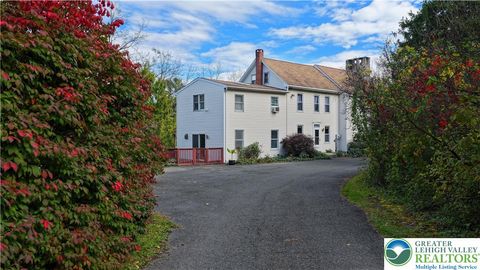 Photo of 3371 Mathews Lane, Macungie, PA 18011 (MLS # 766672) Photo of 3371 Mathews Lane, Macungie, PA 18011 (MLS # 766672)