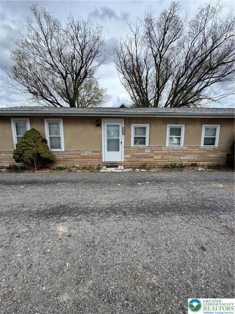 Photo of 1232 S 9th Street #Rear, Allentown, PA 18103 (MLS # 765128) Photo of 1232 S 9th Street #Rear, Allentown, PA 18103 (MLS # 765128)