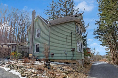 Photo for 2106 Nemeth Drive