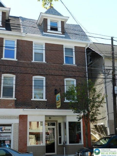 Photo of 738 E 4th Street, Bethlehem, PA 18015 (MLS # 774917)
