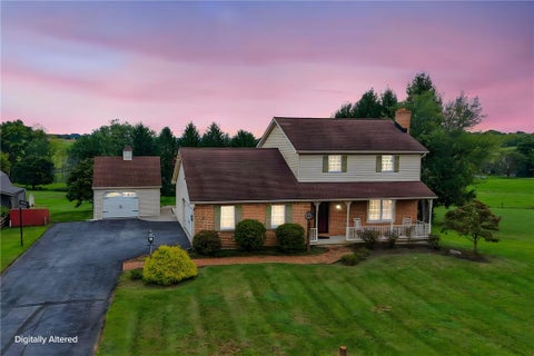 Photo for 620 Creamery Road