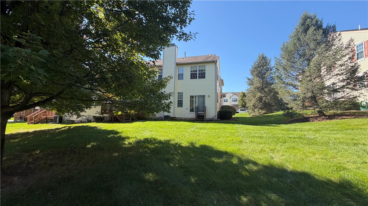 8100 Cross Creek Circle W