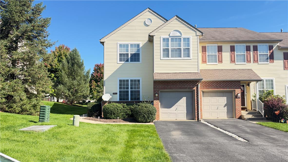 8100 Cross Creek Circle W
