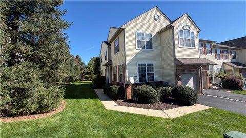 Photo for 8100 Cross Creek Circle W