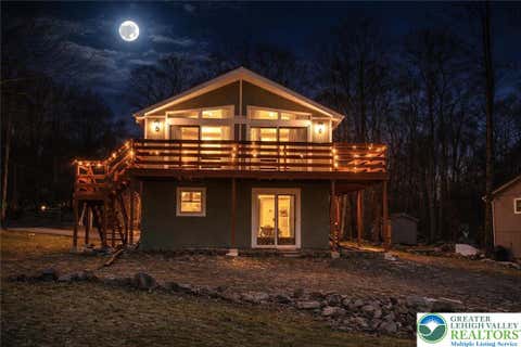 Photo for 2224 Overlook Drive