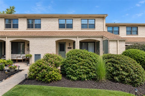 Photo for 2874 Aronimink Place