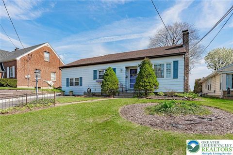 Photo of 4250 Main Street, Whitehall, PA 18052 (MLS # 774788)