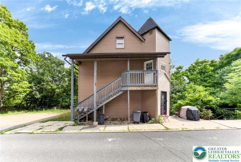 Photo for 80 Hillside Avenue