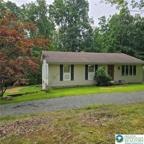 Photo for 191 Hemlock Road