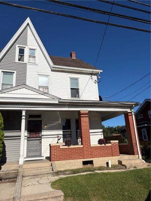 215 WASHINGTON ST, WALNUTPORT, PA 18088 - Image 7fb4ed4f342281eeb2f2dfc27b8ebff4/655152700