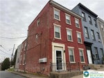 116 S 6th Street property photo