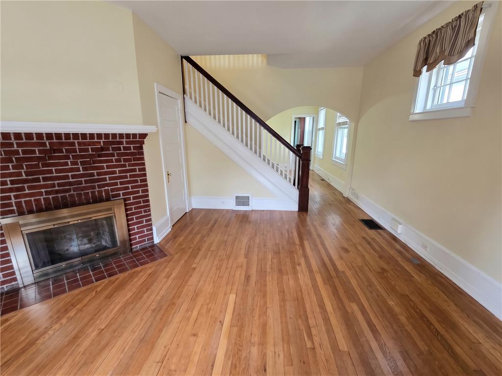 428 W North Street