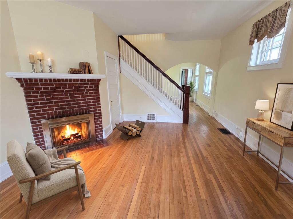 428 W North Street
