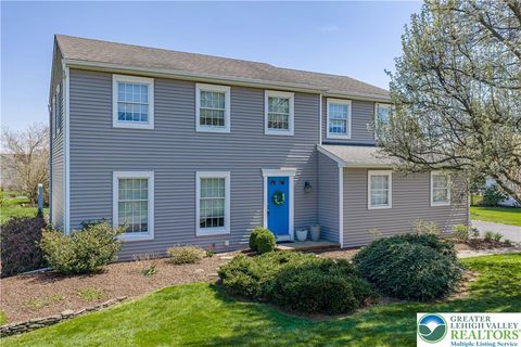 2725 Appian Way Forks Twp PA 18040