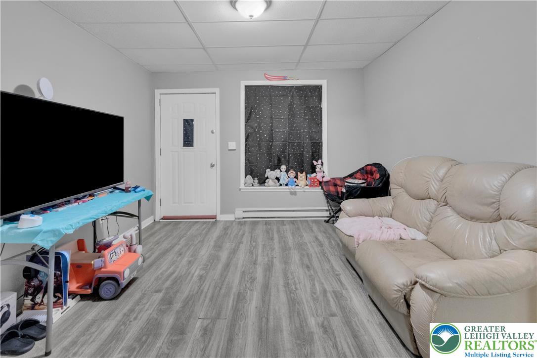 1962 Glendale Avenue