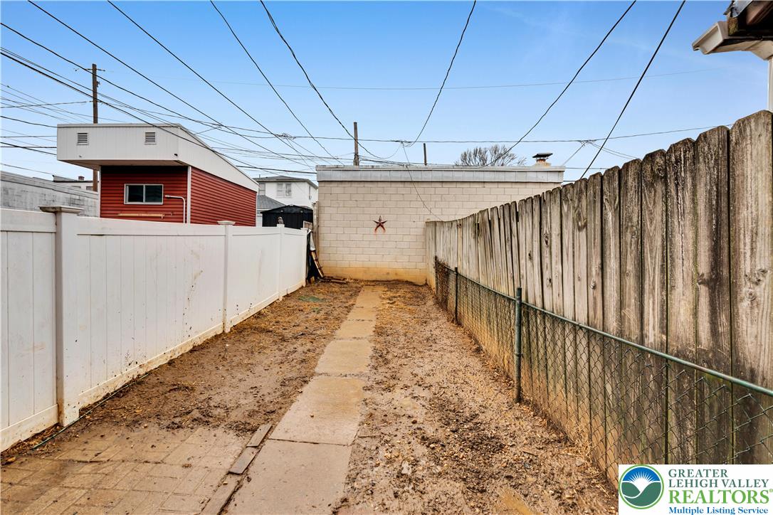 1962 Glendale Avenue