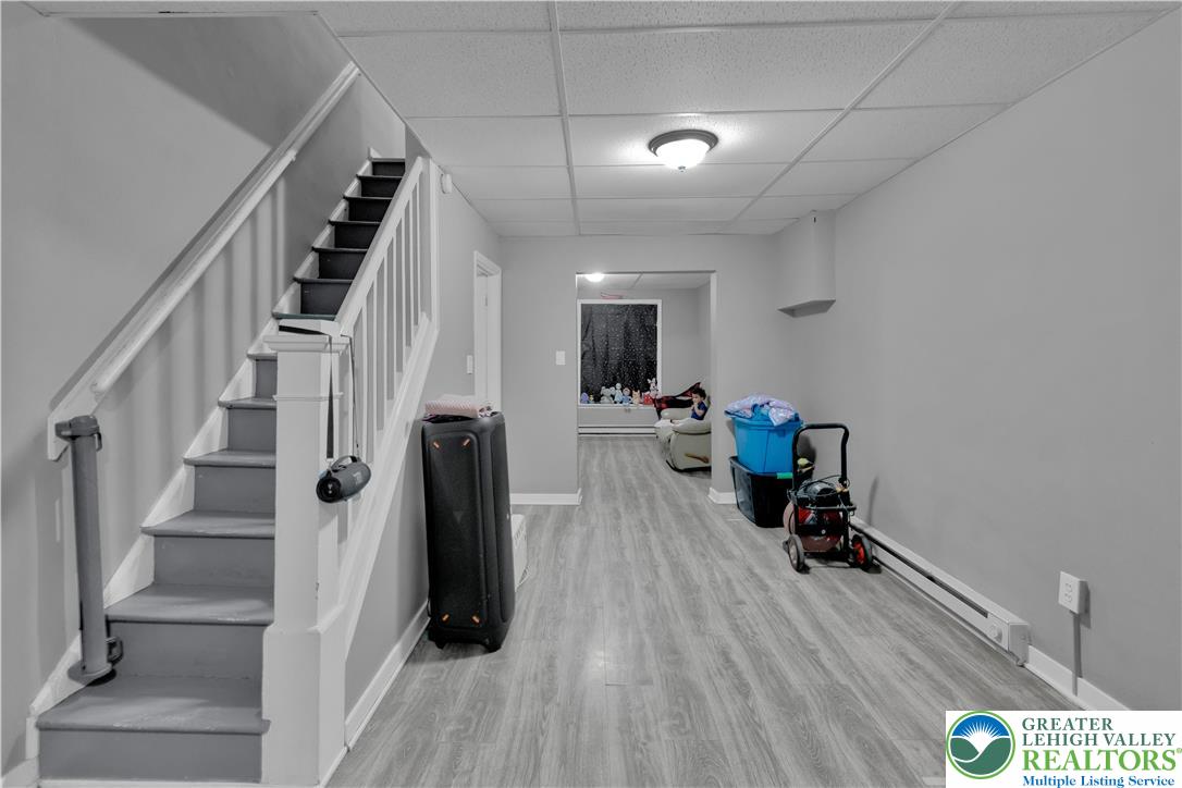 1962 Glendale Avenue