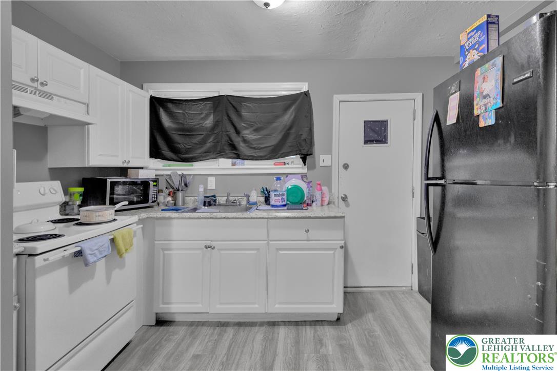 1962 Glendale Avenue