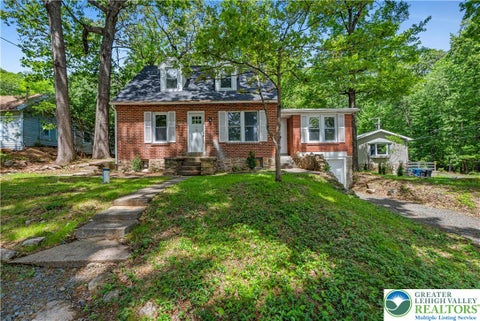 Photo for 767 E Rock Road