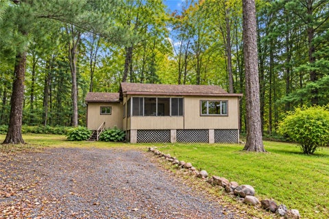 Homes For Sale - 131 Toby Creek Lane<br/> Monroe County, Tobyhanna Twp, PA 18610