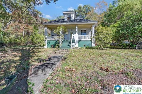 Photo of 2880 Bartonsville Ave, Pocono Twp, PA 18321 (MLS # 765834) Photo of 2880 Bartonsville Ave, Pocono Twp, PA 18321 (MLS # 765834)