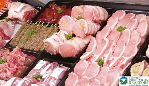 Photo of Withheld by request, Stroudsburg, PA 18360 (MLS # 771872)