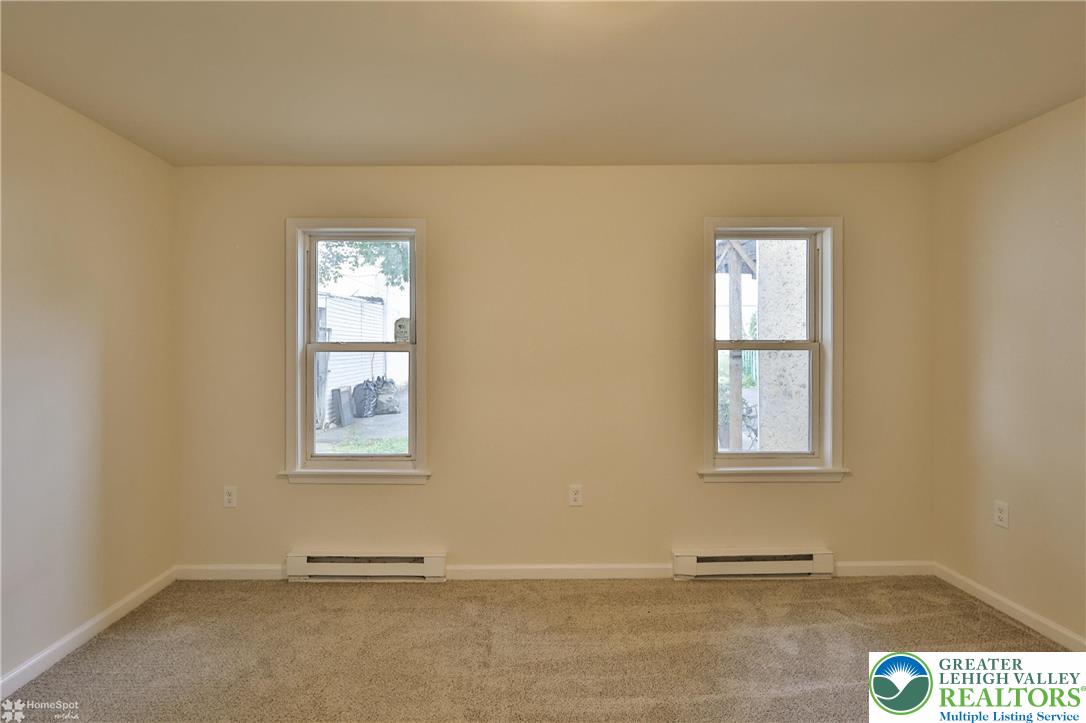 Allentown City, Pennsylvania 18102, United States, 2 Bedrooms Bedrooms, ,1 BathroomBathrooms,Residential,Active,190190