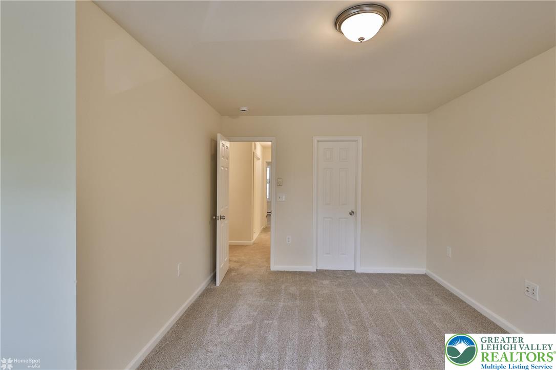 Allentown City, Pennsylvania 18102, United States, 2 Bedrooms Bedrooms, ,1 BathroomBathrooms,Residential,Active,190190