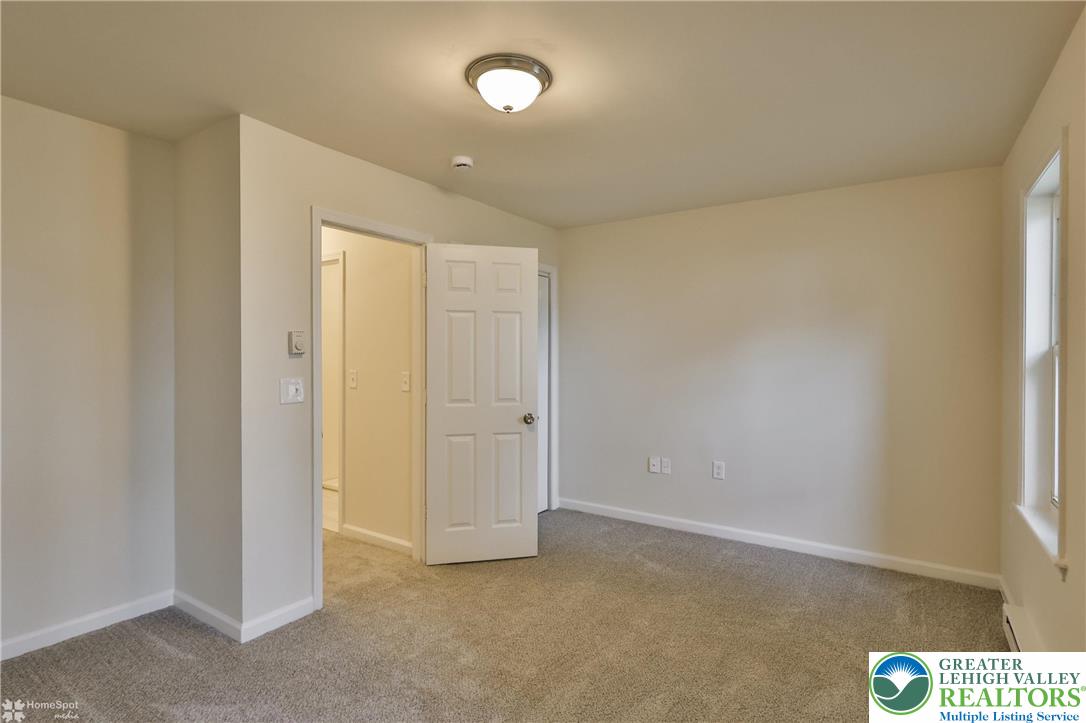 Allentown City, Pennsylvania 18102, United States, 2 Bedrooms Bedrooms, ,1 BathroomBathrooms,Residential,Active,190190