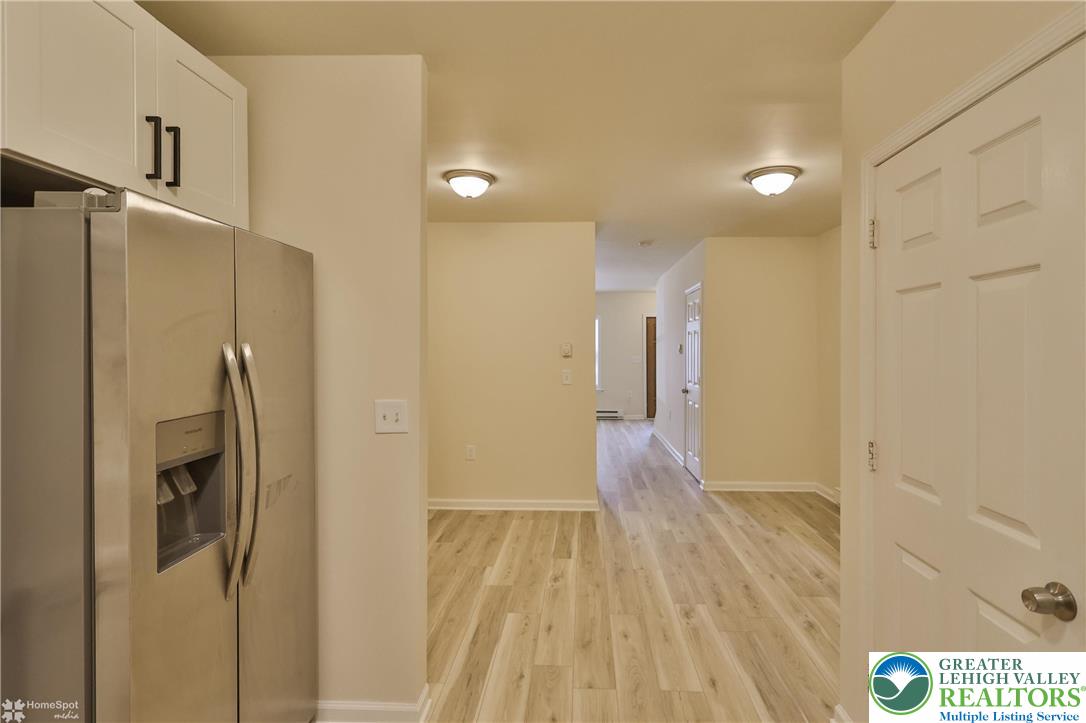 Allentown City, Pennsylvania 18102, United States, 2 Bedrooms Bedrooms, ,1 BathroomBathrooms,Residential,Active,190190