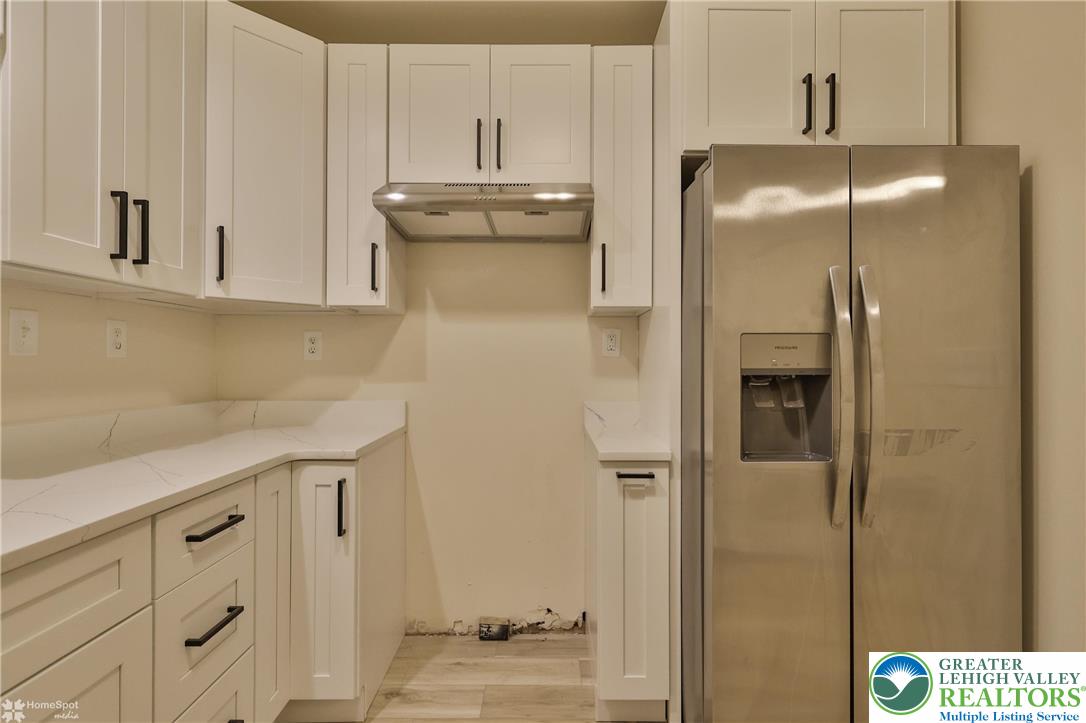 Allentown City, Pennsylvania 18102, United States, 2 Bedrooms Bedrooms, ,1 BathroomBathrooms,Residential,Active,190190