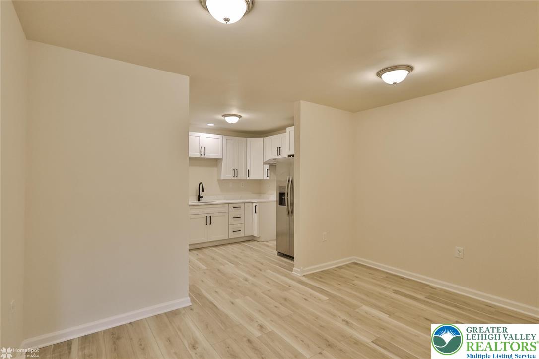 Allentown City, Pennsylvania 18102, United States, 2 Bedrooms Bedrooms, ,1 BathroomBathrooms,Residential,Active,190190