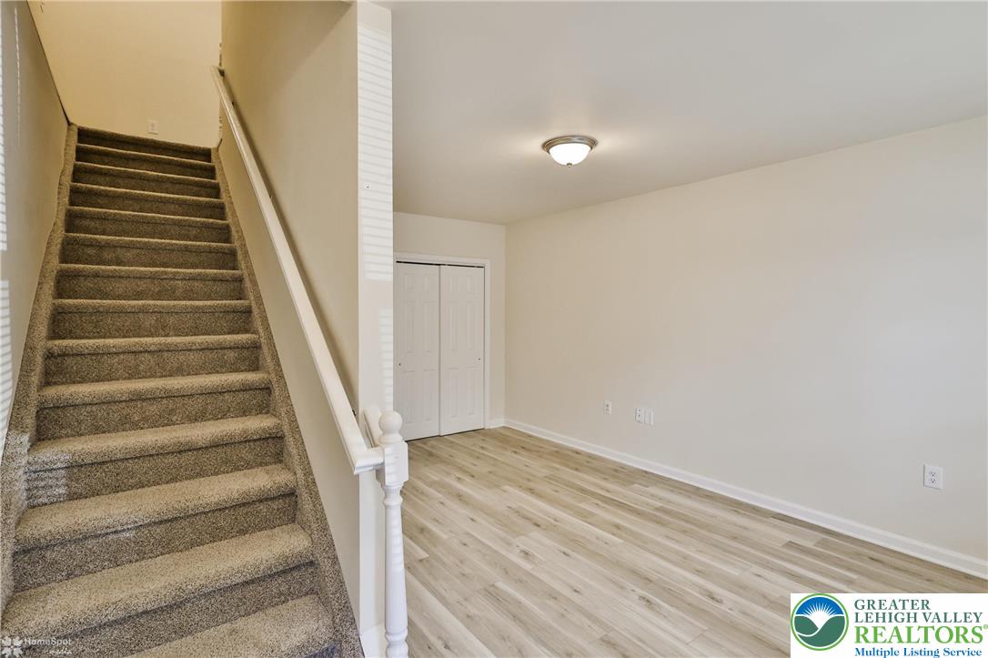 Allentown City, Pennsylvania 18102, United States, 2 Bedrooms Bedrooms, ,1 BathroomBathrooms,Residential,Active,190190