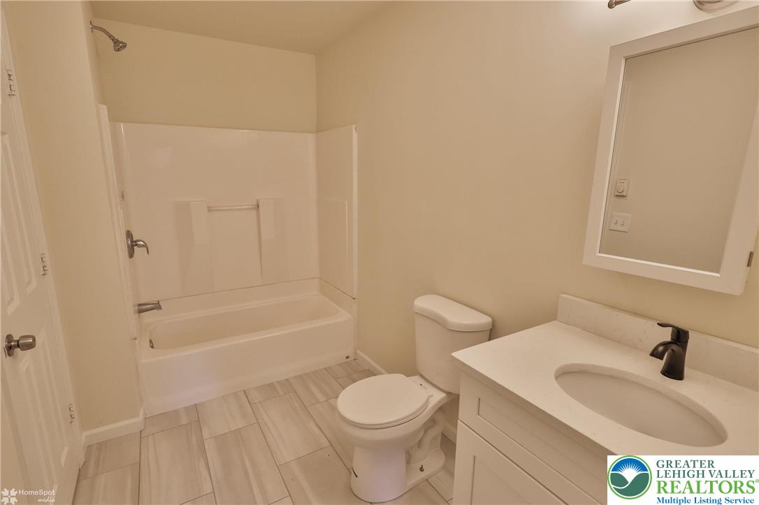 Allentown City, Pennsylvania 18102, United States, 2 Bedrooms Bedrooms, ,1 BathroomBathrooms,Residential,Active,190190