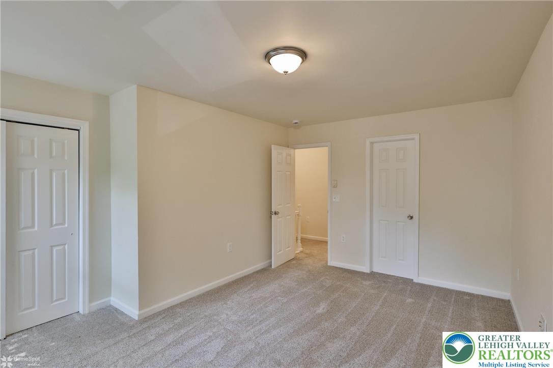 Allentown City, Pennsylvania 18102, United States, 2 Bedrooms Bedrooms, ,1 BathroomBathrooms,Residential,Active,190190