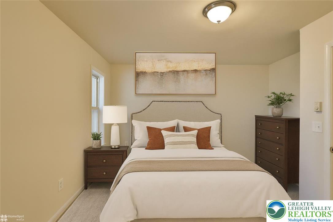 Allentown City, Pennsylvania 18102, United States, 2 Bedrooms Bedrooms, ,1 BathroomBathrooms,Residential,Active,190190