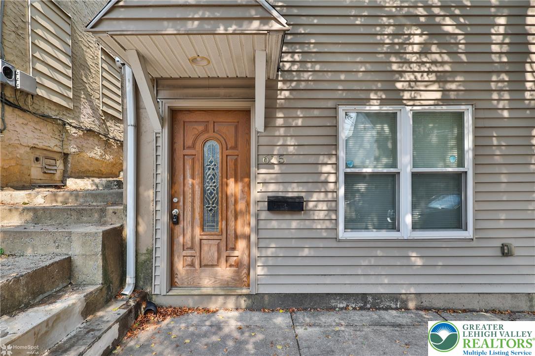 Allentown City, Pennsylvania 18102, United States, 2 Bedrooms Bedrooms, ,1 BathroomBathrooms,Residential,Active,190190