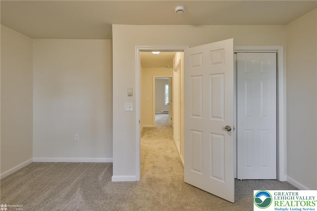 Allentown City, Pennsylvania 18102, United States, 2 Bedrooms Bedrooms, ,1 BathroomBathrooms,Residential,Active,190190