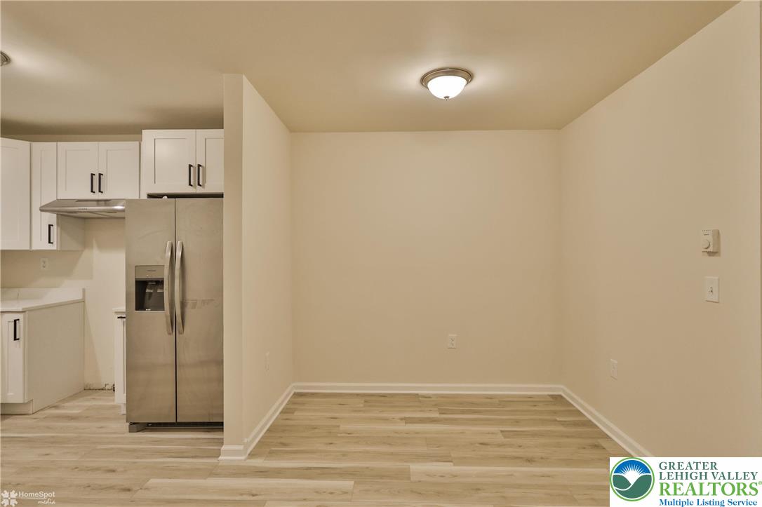 Allentown City, Pennsylvania 18102, United States, 2 Bedrooms Bedrooms, ,1 BathroomBathrooms,Residential,Active,190190