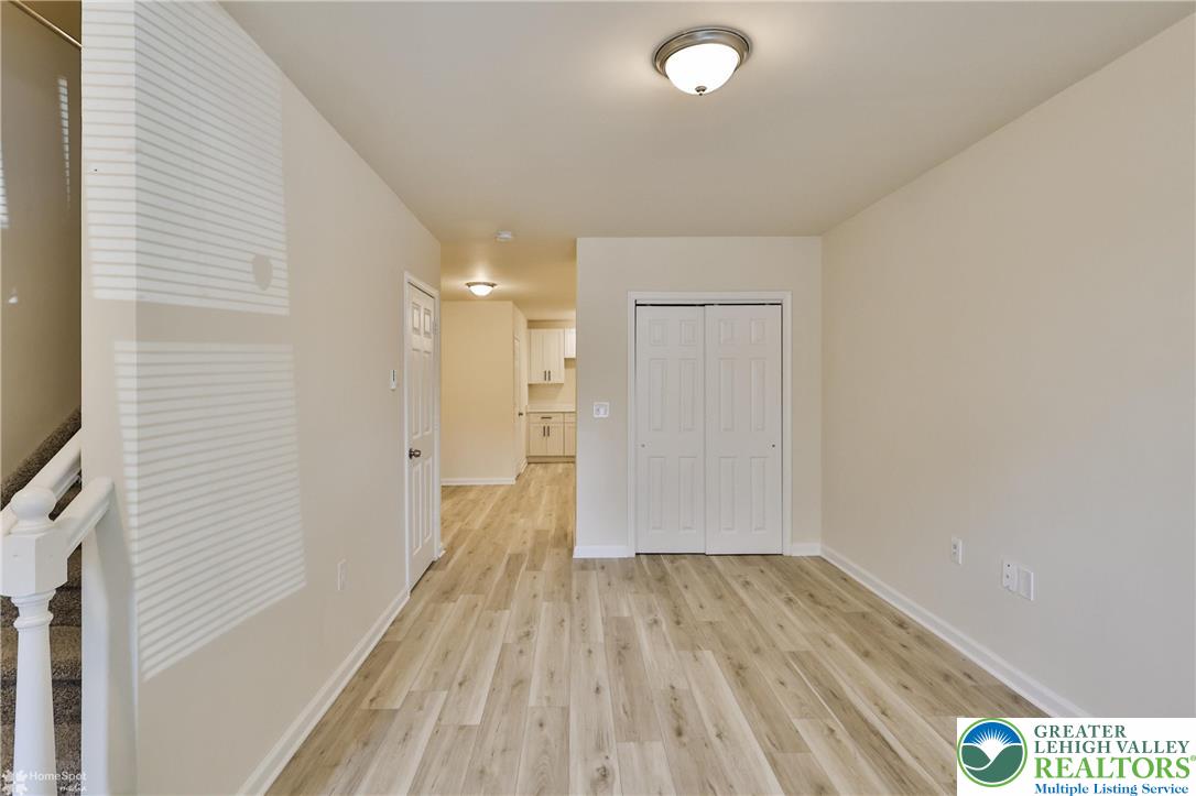 Allentown City, Pennsylvania 18102, United States, 2 Bedrooms Bedrooms, ,1 BathroomBathrooms,Residential,Active,190190