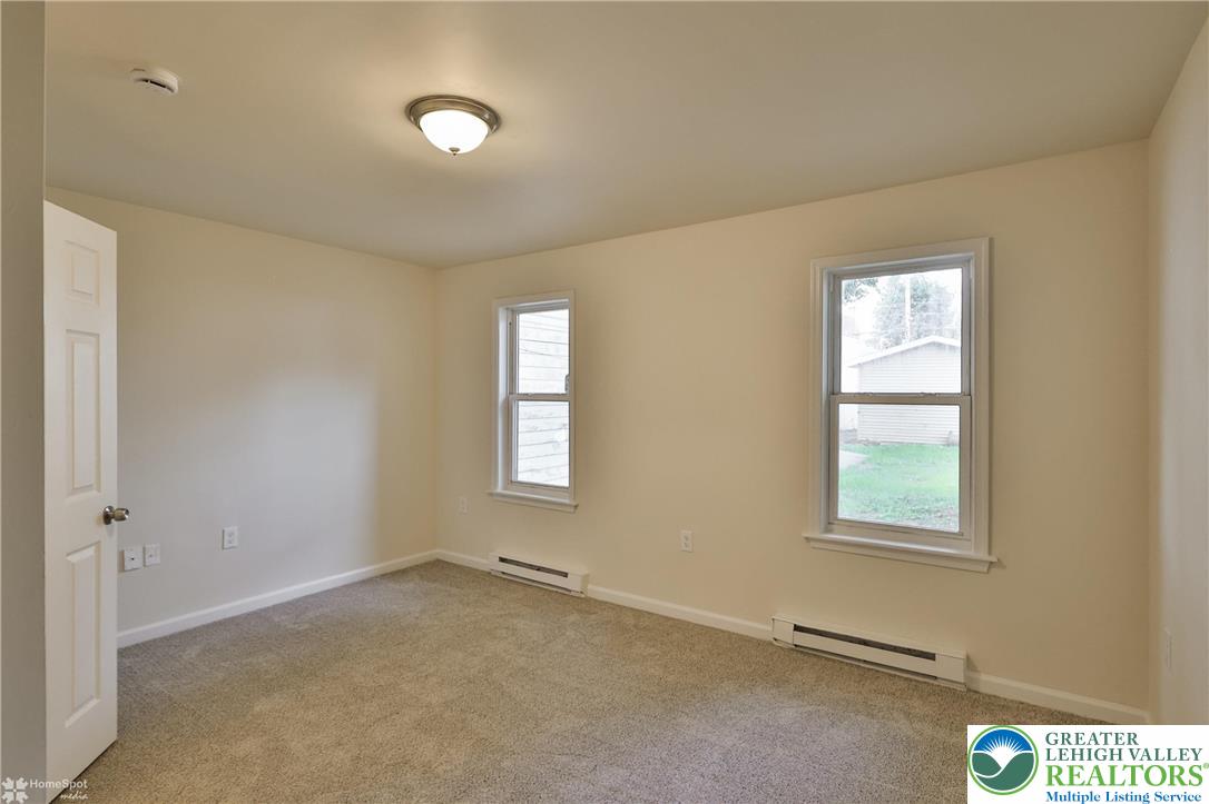 Allentown City, Pennsylvania 18102, United States, 2 Bedrooms Bedrooms, ,1 BathroomBathrooms,Residential,Active,190190