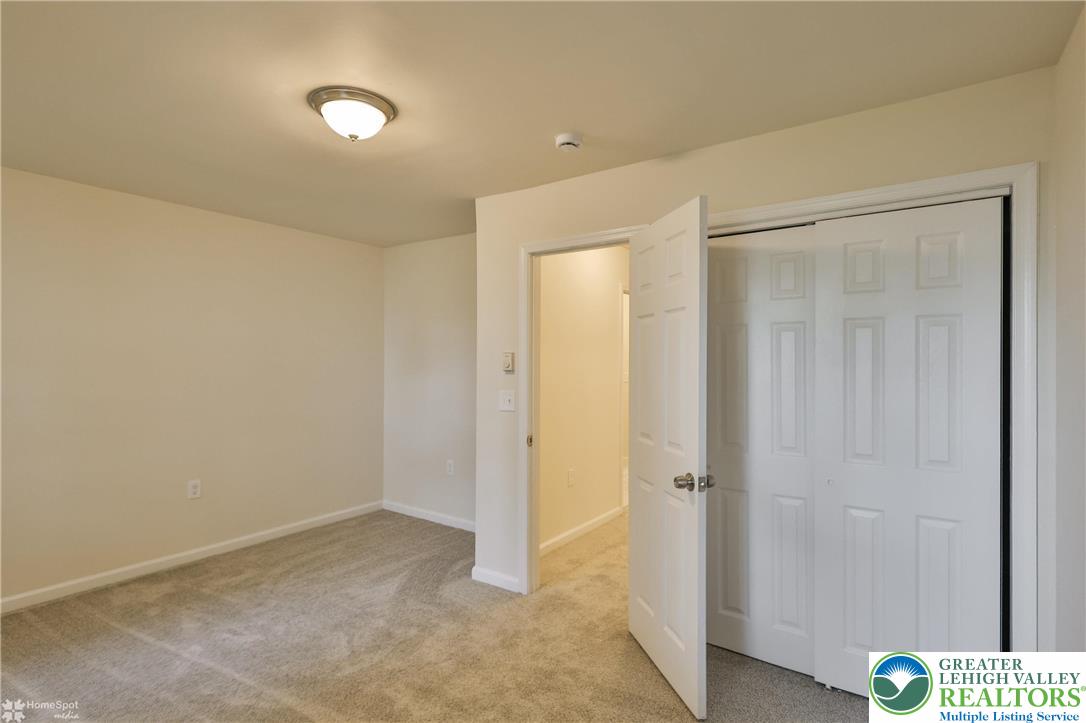 Allentown City, Pennsylvania 18102, United States, 2 Bedrooms Bedrooms, ,1 BathroomBathrooms,Residential,Active,190190