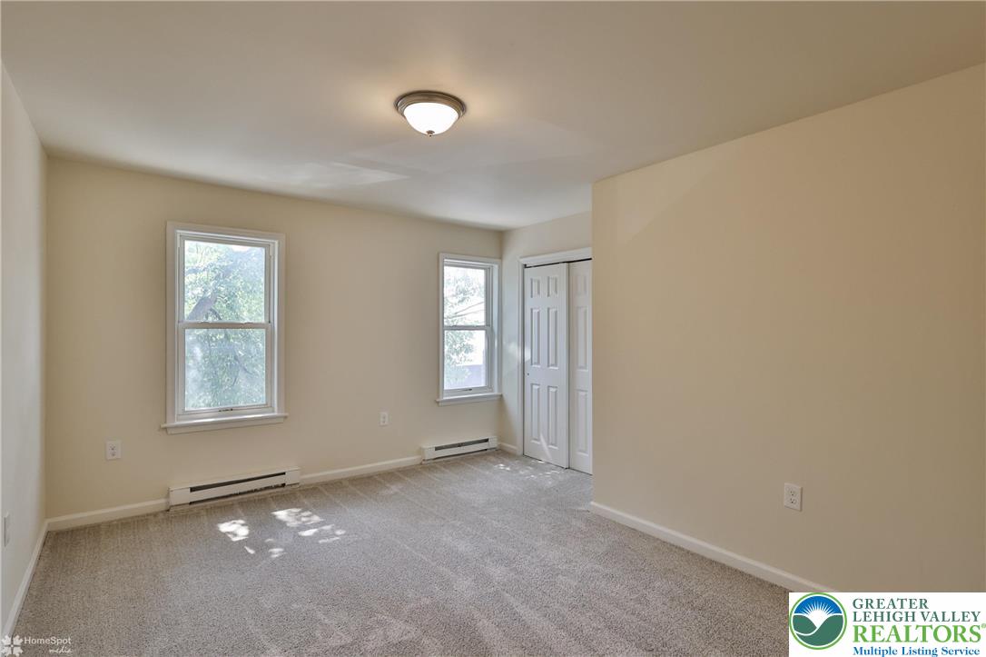 Allentown City, Pennsylvania 18102, United States, 2 Bedrooms Bedrooms, ,1 BathroomBathrooms,Residential,Active,190190